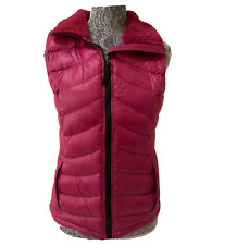 Calvin klein puffer for sale  West Bloomfield