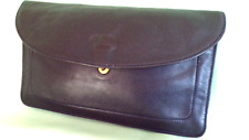 Pochette femme homme d'occasion  Angoulême