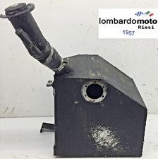 Serbatoio tanica gasolio usato  Riesi