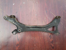 Honda civic subframe for sale  CAERSWS
