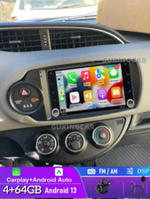 64gb toyota yaris for sale  Bordentown