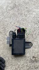 Oem toyota ignition for sale  DORKING