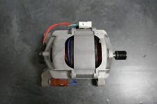 Moteur lave linge d'occasion  Loudun