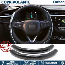 Coprivolante per opel usato  Italia
