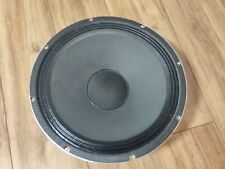 Celestion g15t 100 for sale  WISBECH