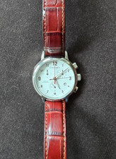 Chistopher ward c30 for sale  LONDON