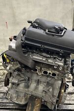 Cr12 motore nissan usato  Frattaminore