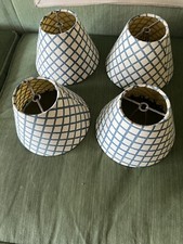 Pierre deux chandelier for sale  Winnetka