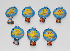 Pokemon decoration party for sale  Orlando