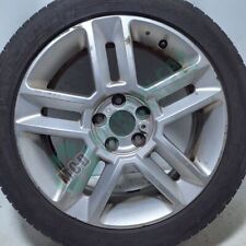 Renault laguna 2001 for sale  BOOTLE