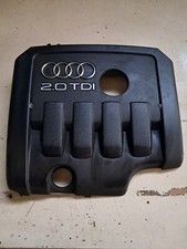 motore audi a3 copri usato motore audi a3 copri usato Quinzano d'Oglio