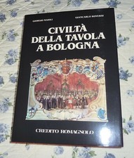 Maioli roversi civilta usato  Crevalcore