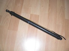Hydraulikzylinder elektrisches gebraucht kaufen  Sörup
