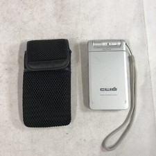 PDAs for sale  Tucson