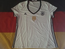 Adidas nationalmannschaft deut gebraucht kaufen  Bad Bramstedt