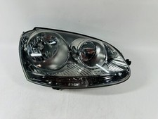 2005 2006 2007 2008 2009 2010 Volkswagen Jetta farol halogênio lateral direito capa comprar usado  Enviando para Brazil