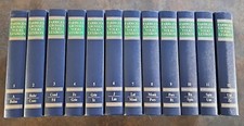 Farbiges großes volkslexikon gebraucht kaufen  Sternenfels