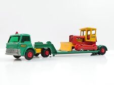 Matchbox lesney laing gebraucht kaufen  Gelsenkirchen