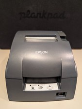 Epson u220b m188b d'occasion  France