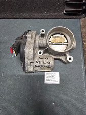 Ford focus mk2 for sale  NEWHAVEN