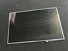 monitor lcd 17 lg comprar usado monitor lcd 17 lg comprar usado Enviando para Brazil