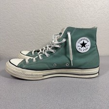 Converse high top for sale  Peyton