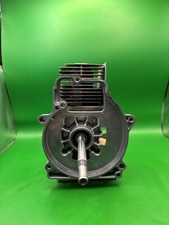 Spare parts titan for sale  TORPOINT