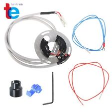 Electronic ignition system for sale  Monroe Township