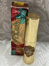 Benefit hoola quickie for sale  NORTHWICH