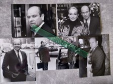 Foto klaus löwitsch gebraucht kaufen  Bielefeld