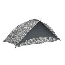 Improved combat shelter for sale  Salem