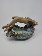 Scott art pottery for sale  Salt Lake City