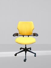 Humanscale freedom chair for sale  KILMARNOCK