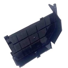 Capa lateral de carro compatível com Epson C110 C120 T1100 L1300 T110 ME70 C10 T1110 comprar usado  Enviando para Brazil