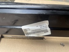 Mini cabrio r57 gebraucht kaufen  Lüdenscheid