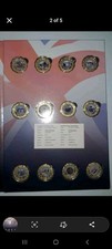 War gold coin for sale  CHORLEY