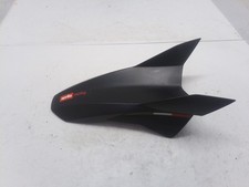 Aprilia dorsoduro 750 usato  Chignolo Po