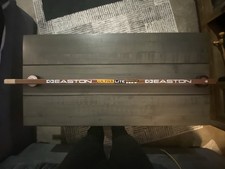 Easton ultralite composite for sale  Suamico
