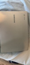 Samsung chromebook for sale  Paramus