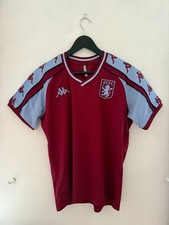 Authentic medium 2019 for sale  BRISTOL