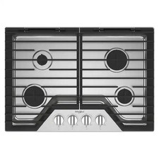 Whirlpool gas burner for sale  Gilbert