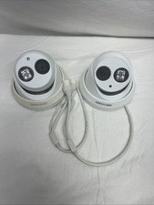 Lot hikvision 2cd2332 for sale  Corfu