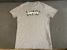 Levis shirt größe gebraucht kaufen Levis shirt größe gebraucht kaufen  Berlin