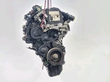 Moteur type bh02 d'occasion  Livron-sur-Drôme