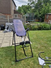 Teeter hang ups for sale  BIRMINGHAM