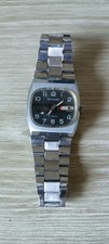 Orologio automatico slava usato  Palermo