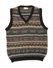 Marc rene mens for sale  IPSWICH