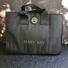 Mary kay brush for sale  Summerville