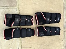 premier equine boots for sale premier equine boots for sale CHIPPENHAM