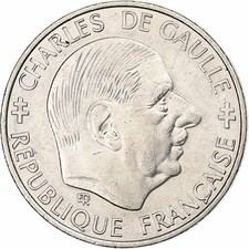 1201243 franc charles d'occasion  Lille-